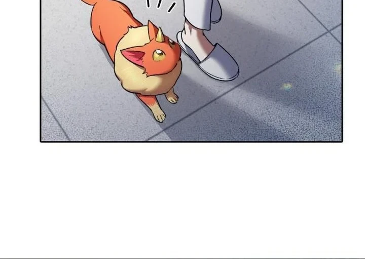 The S-Classes That I Raised Chapter 156 Gambar 15