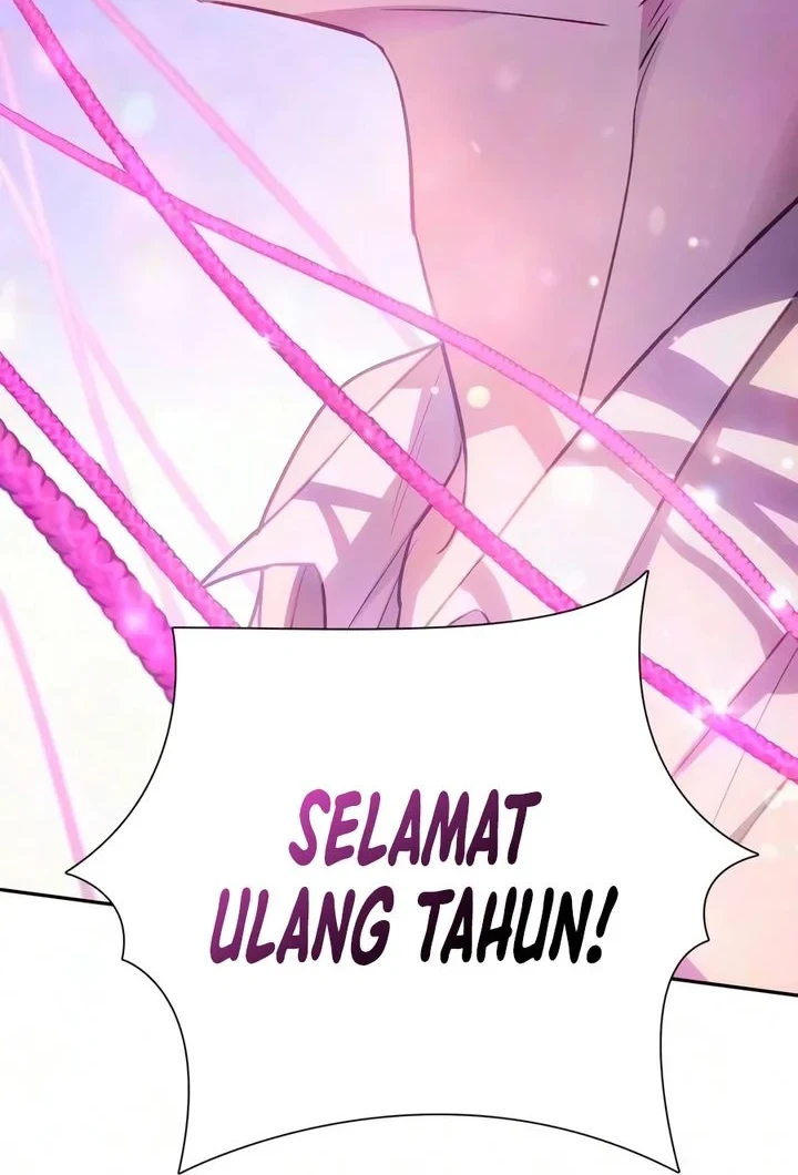 The S-Classes That I Raised Chapter 167 Gambar 17