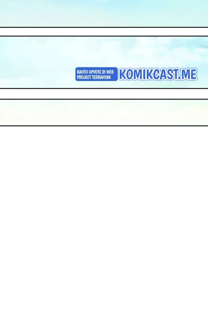 The S-Classes That I Raised Chapter 49 Gambar 17