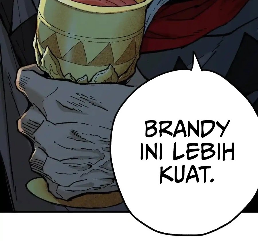 The Sacred Ruins Chapter 149 Gambar 13
