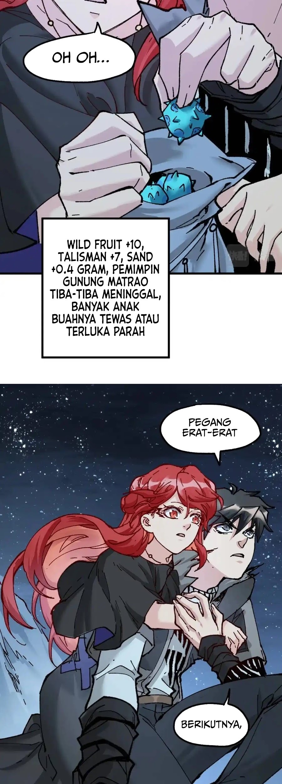 Halaman 15