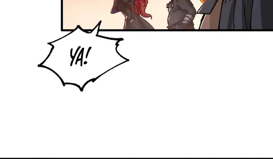 The Sacred Ruins Chapter 179 halaman 11