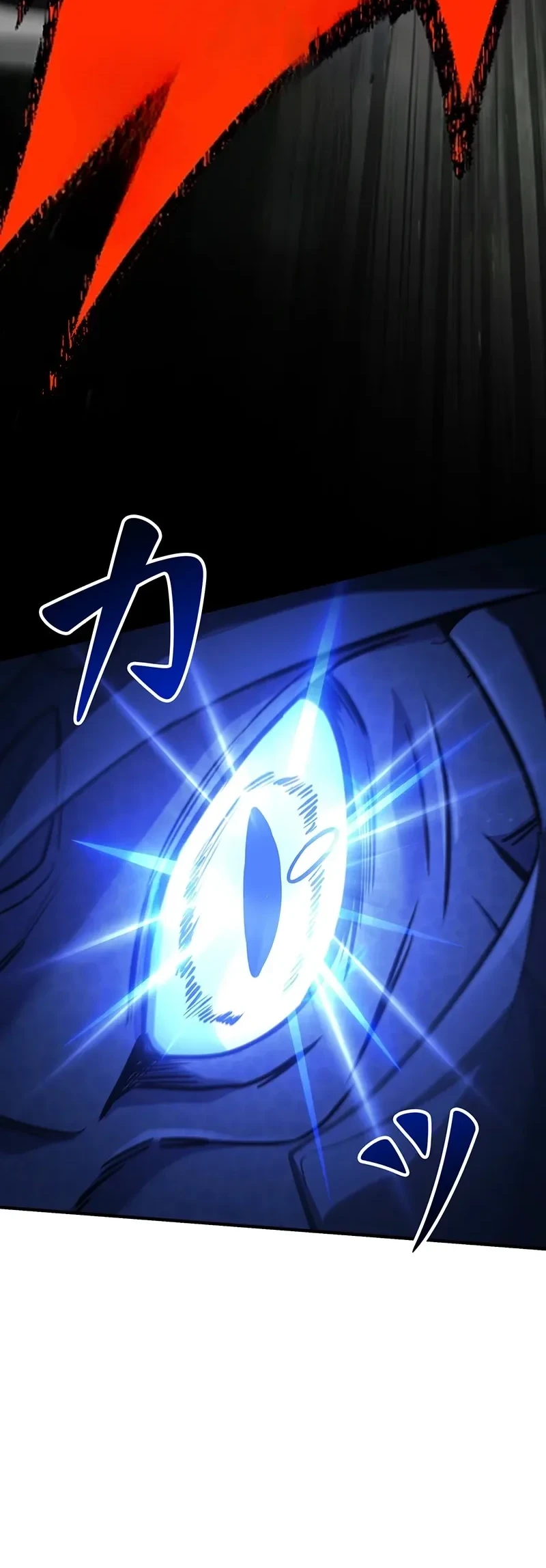 The Saint Levels Up Through Necromancy Chapter 32 Gambar 15