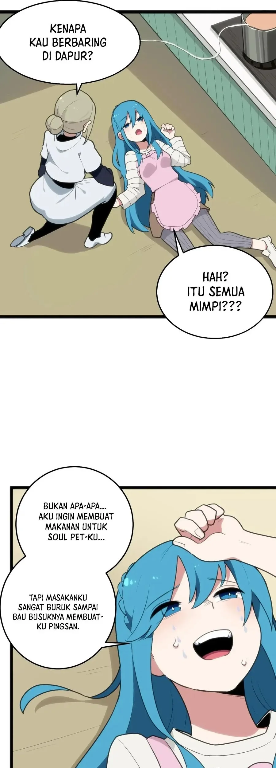 Halaman 8
