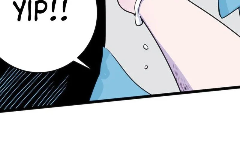 The Saintess Has a Showdown Chapter 20 Gambar 8