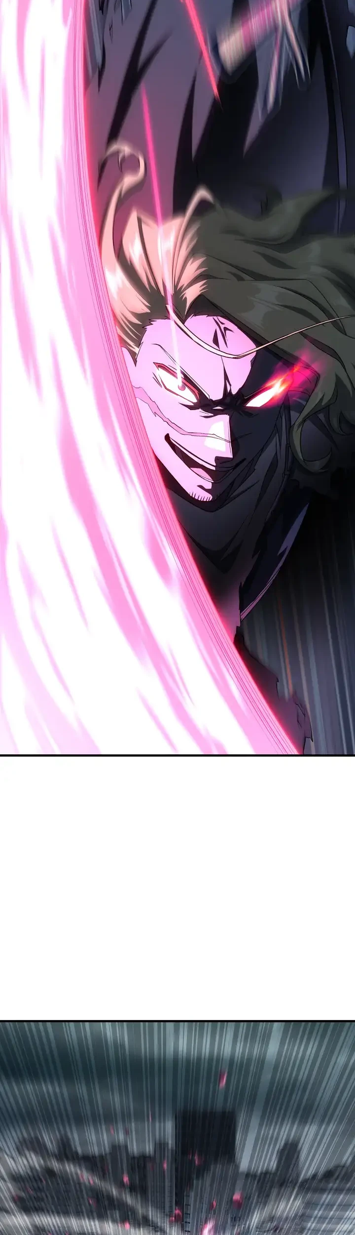 The Samurai of the Divine Shadow Dominates at the Academy Chapter 25 Gambar 15