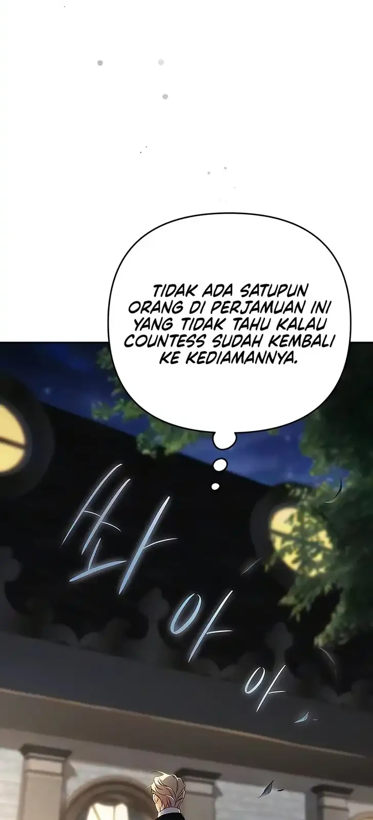 The Scandal Maker Has Returned Chapter 12 Gambar 16