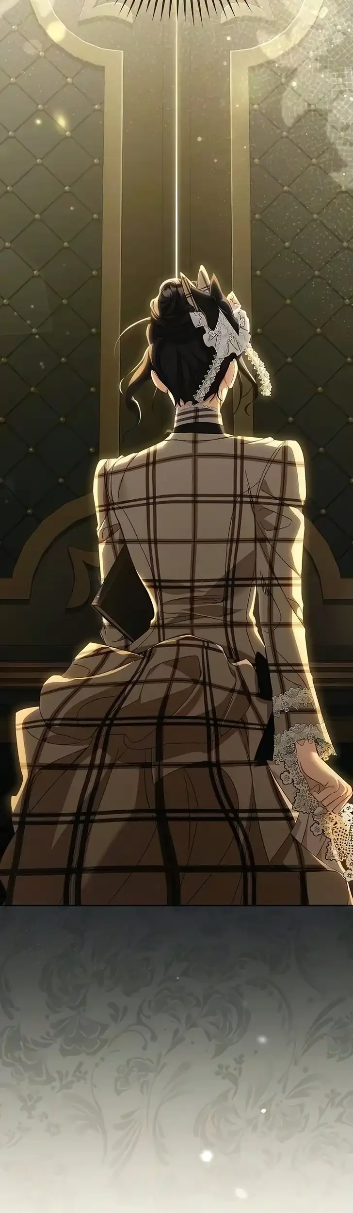 The Scandal Maker Has Returned Chapter 14 Gambar 21
