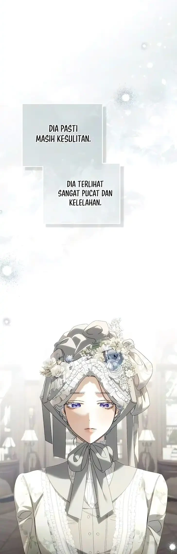 The Scandal Maker Has Returned Chapter 16 Gambar 15