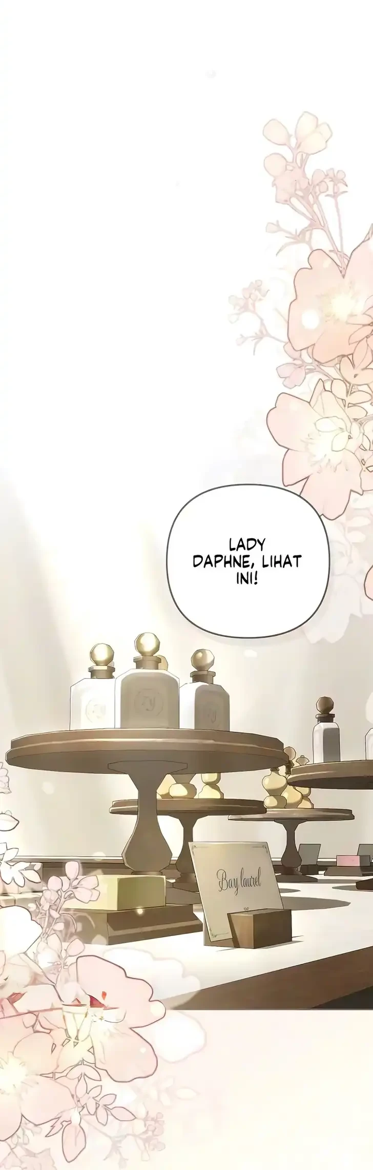The Scandal Maker Has Returned Chapter 16 Gambar 18