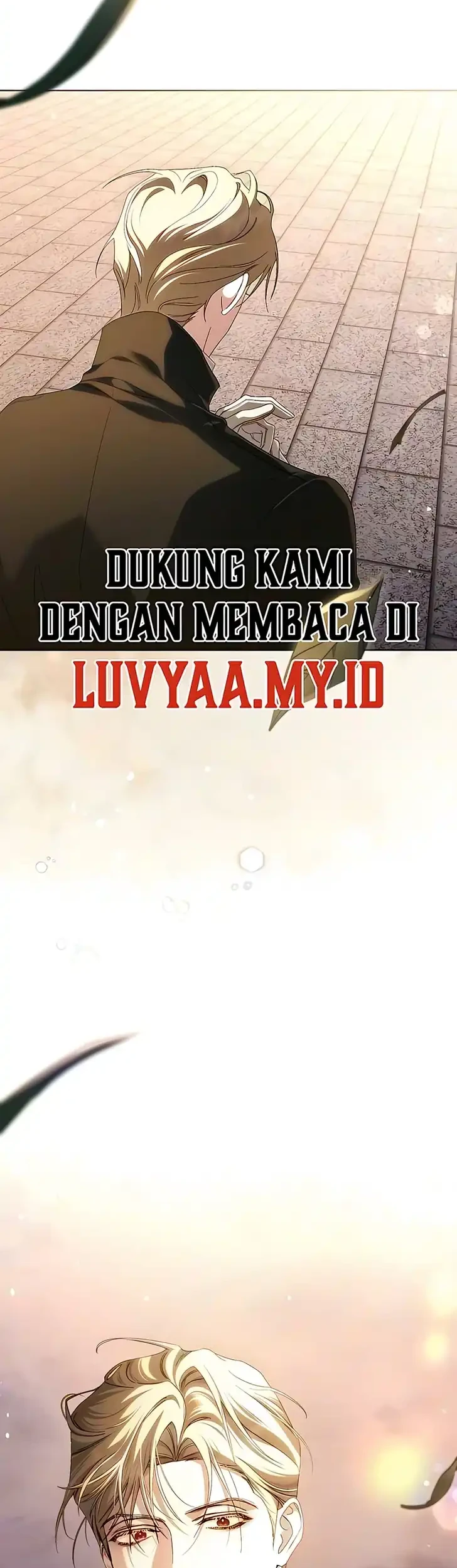 The Scandal Maker Has Returned Chapter 18 Gambar 17