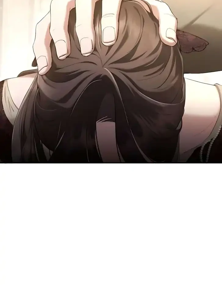The Scandal Maker Has Returned Chapter 2 Gambar 16