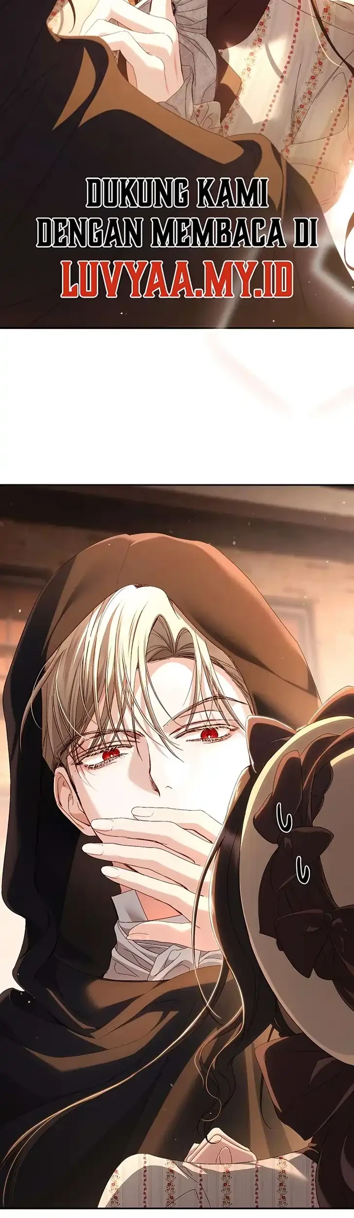 The Scandal Maker Has Returned Chapter 23 Gambar 14