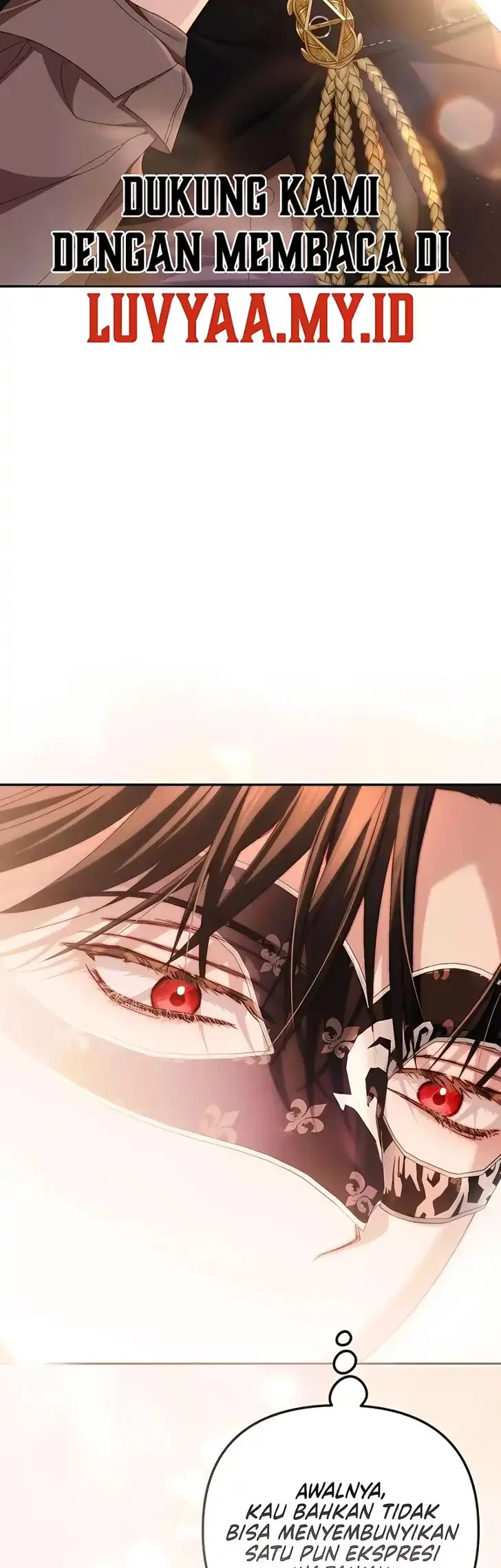 The Scandal Maker Has Returned Chapter 24 Gambar 15