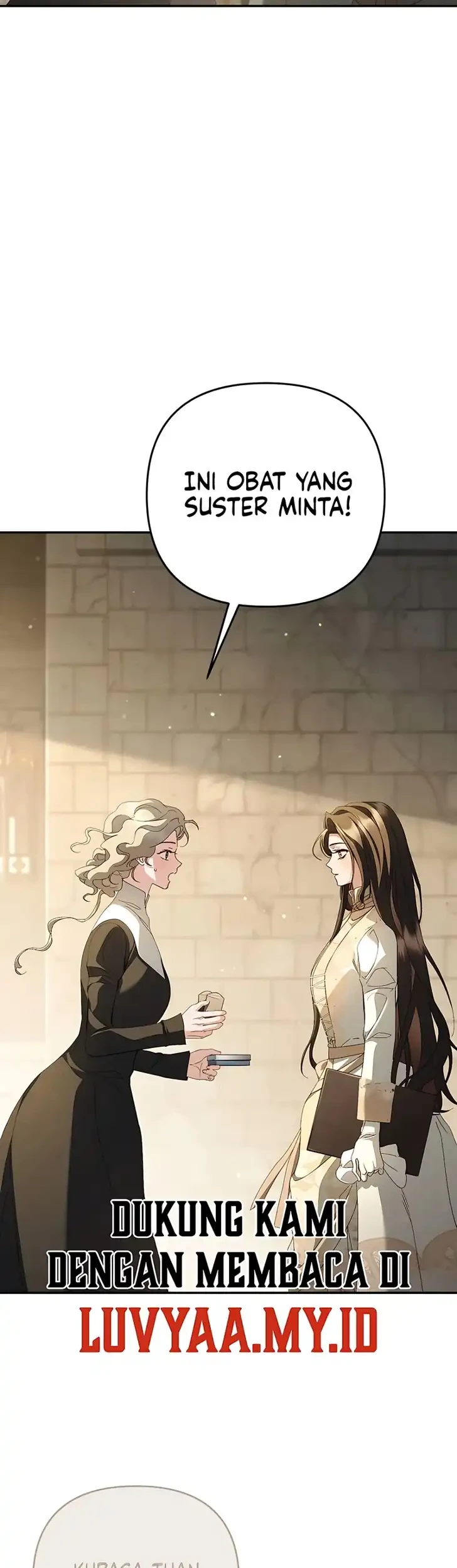 The Scandal Maker Has Returned Chapter 30 Gambar 16