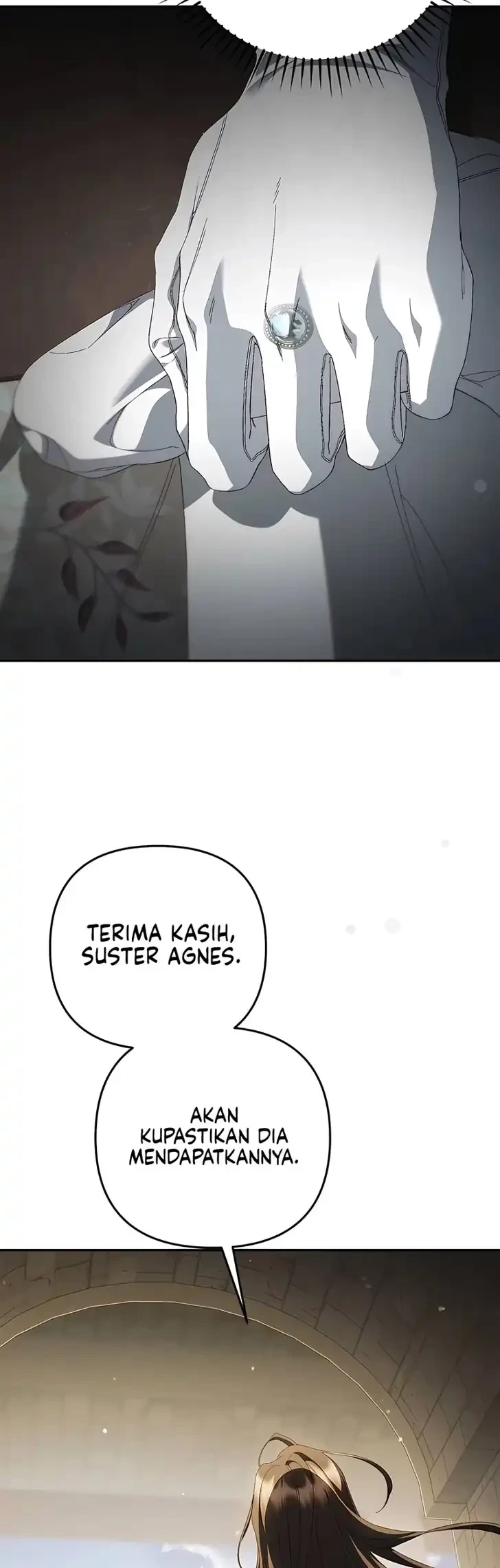 The Scandal Maker Has Returned Chapter 30 Gambar 18