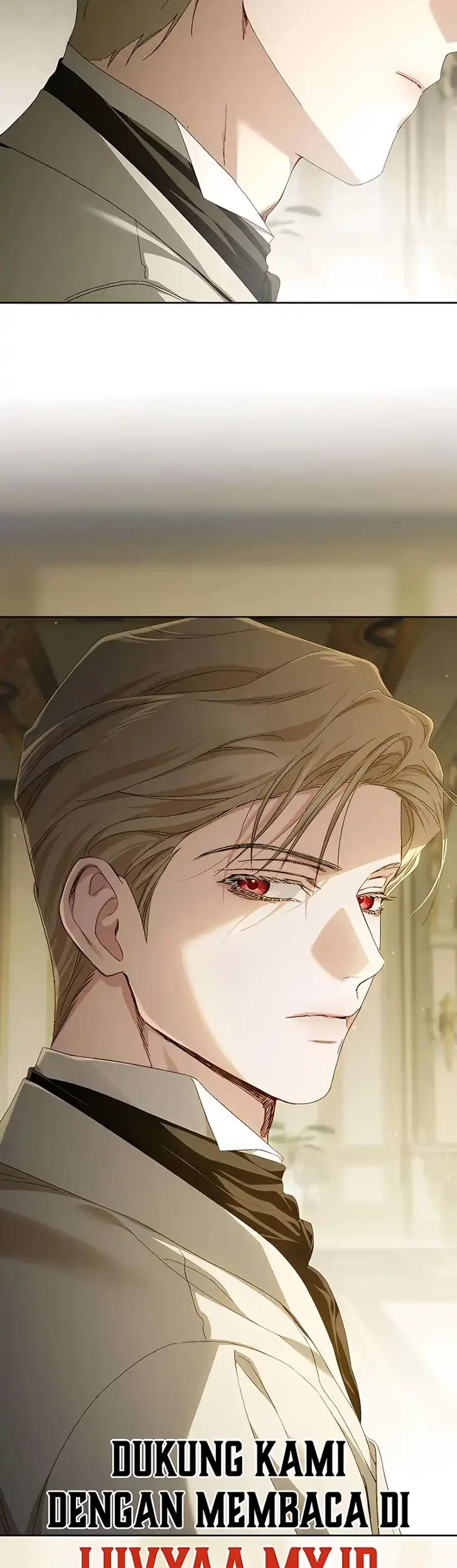 The Scandal Maker Has Returned Chapter 33 Gambar 14