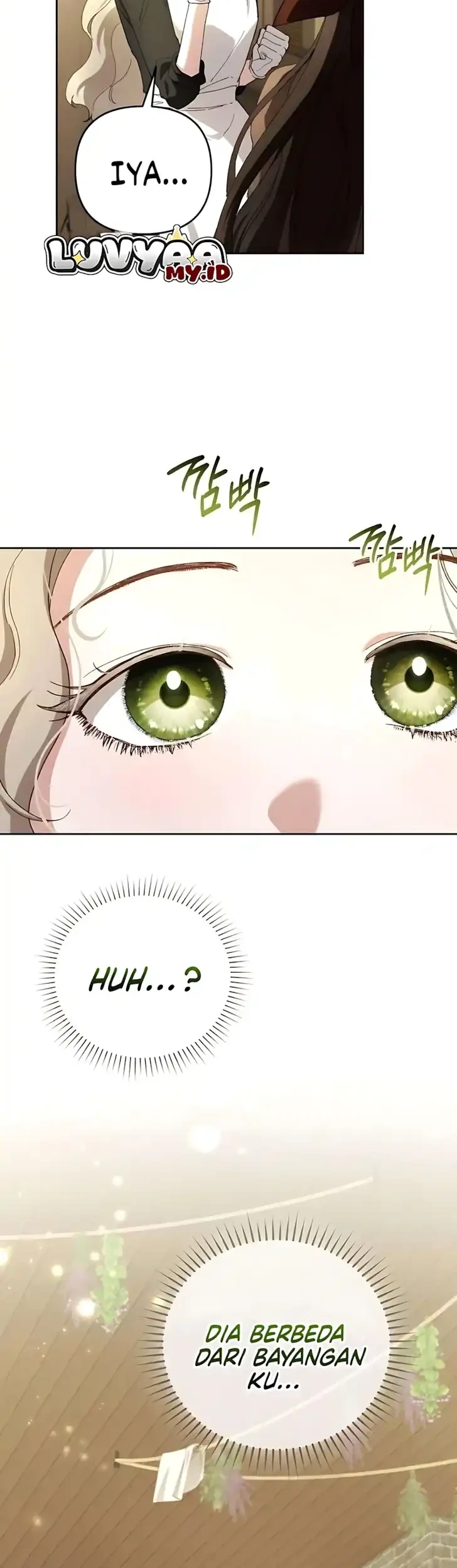 The Scandal Maker Has Returned Chapter 4 Gambar 16