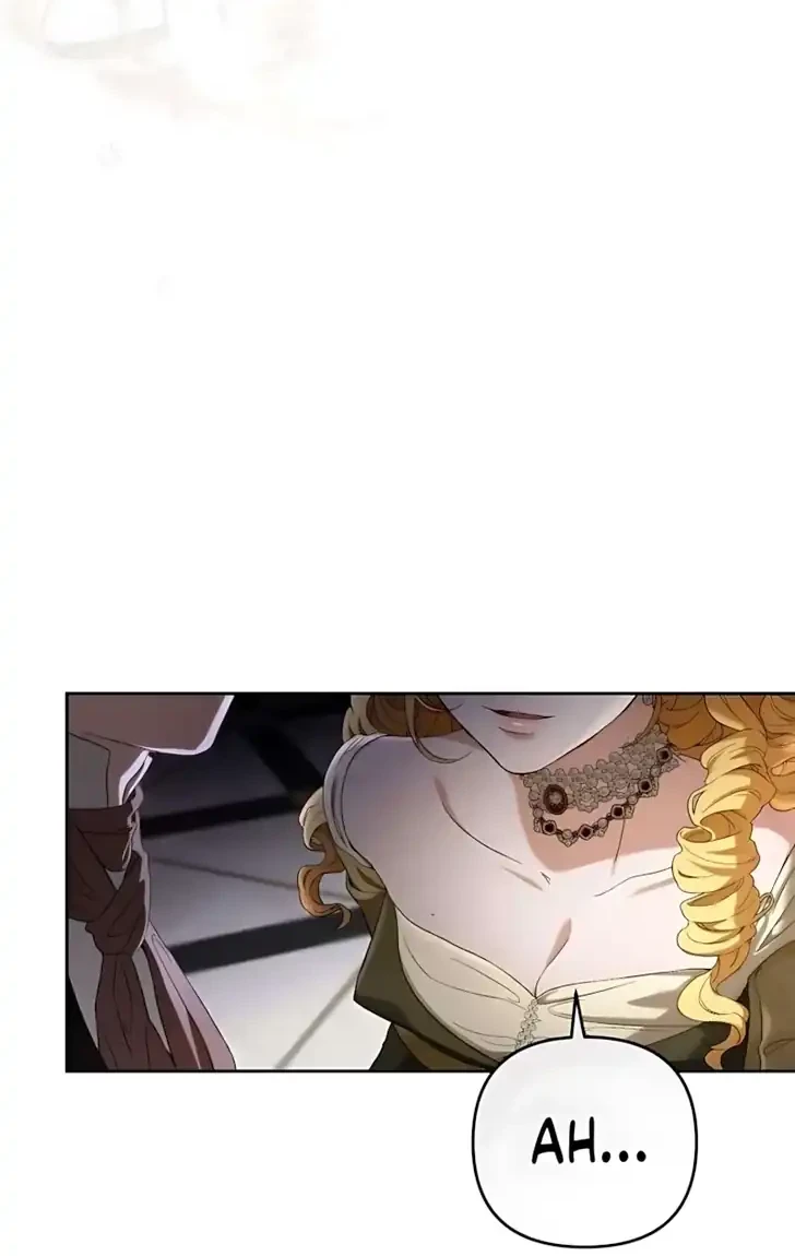The Scandal Maker Has Returned Chapter 5 Gambar 12
