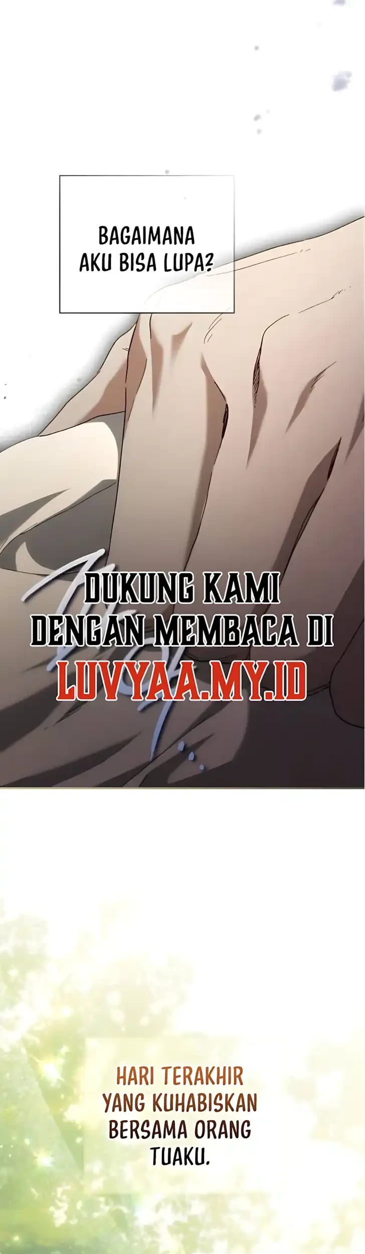 The Scandal Maker Has Returned Chapter 7 Gambar 13