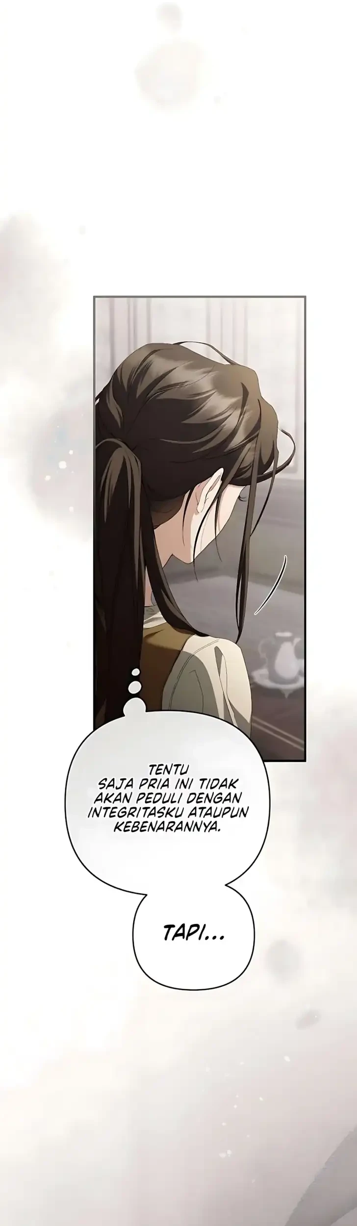 The Scandal Maker Has Returned Chapter 9 Gambar 15