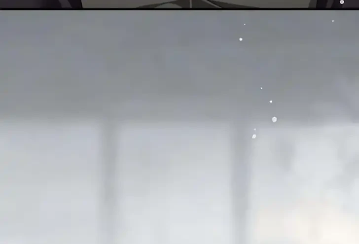 The Scandal Maker Has Returned Chapter 9 Gambar 18