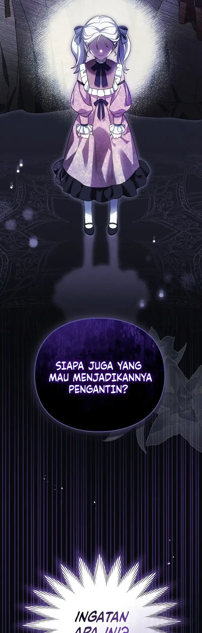 The Search for the Duchess’s Husband Chapter 1 Gambar 15