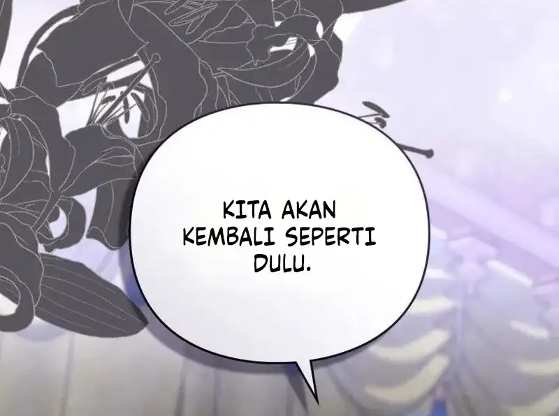 The Search for the Duchess’s Husband Chapter 10 Gambar 16