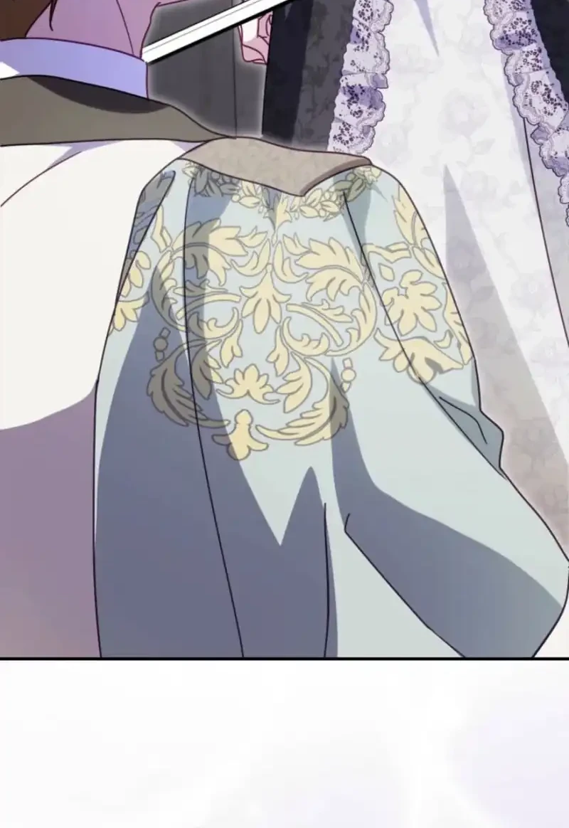 The Search for the Duchess’s Husband Chapter 13 Gambar 16