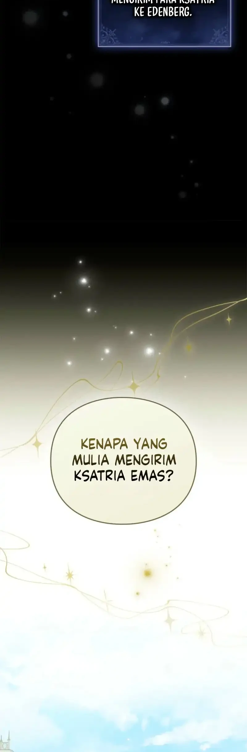 The Search for the Duchess’s Husband Chapter 14 Gambar 16