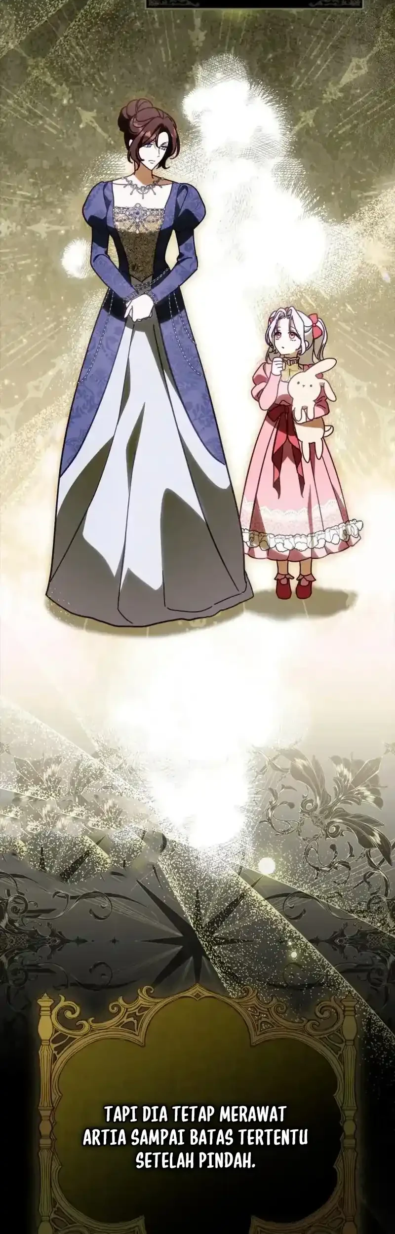 The Search for the Duchess’s Husband Chapter 17 Gambar 14
