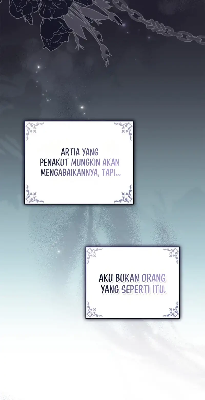 The Search for the Duchess’s Husband Chapter 2 Gambar 12