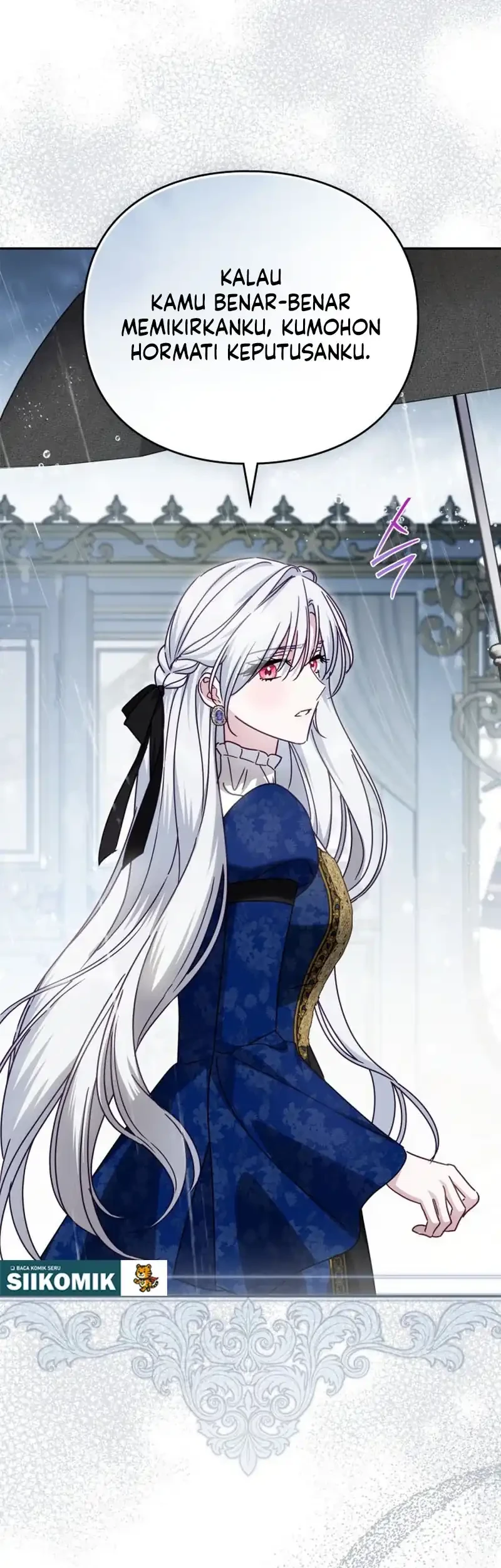 The Search for the Duchess’s Husband Chapter 22 Gambar 13