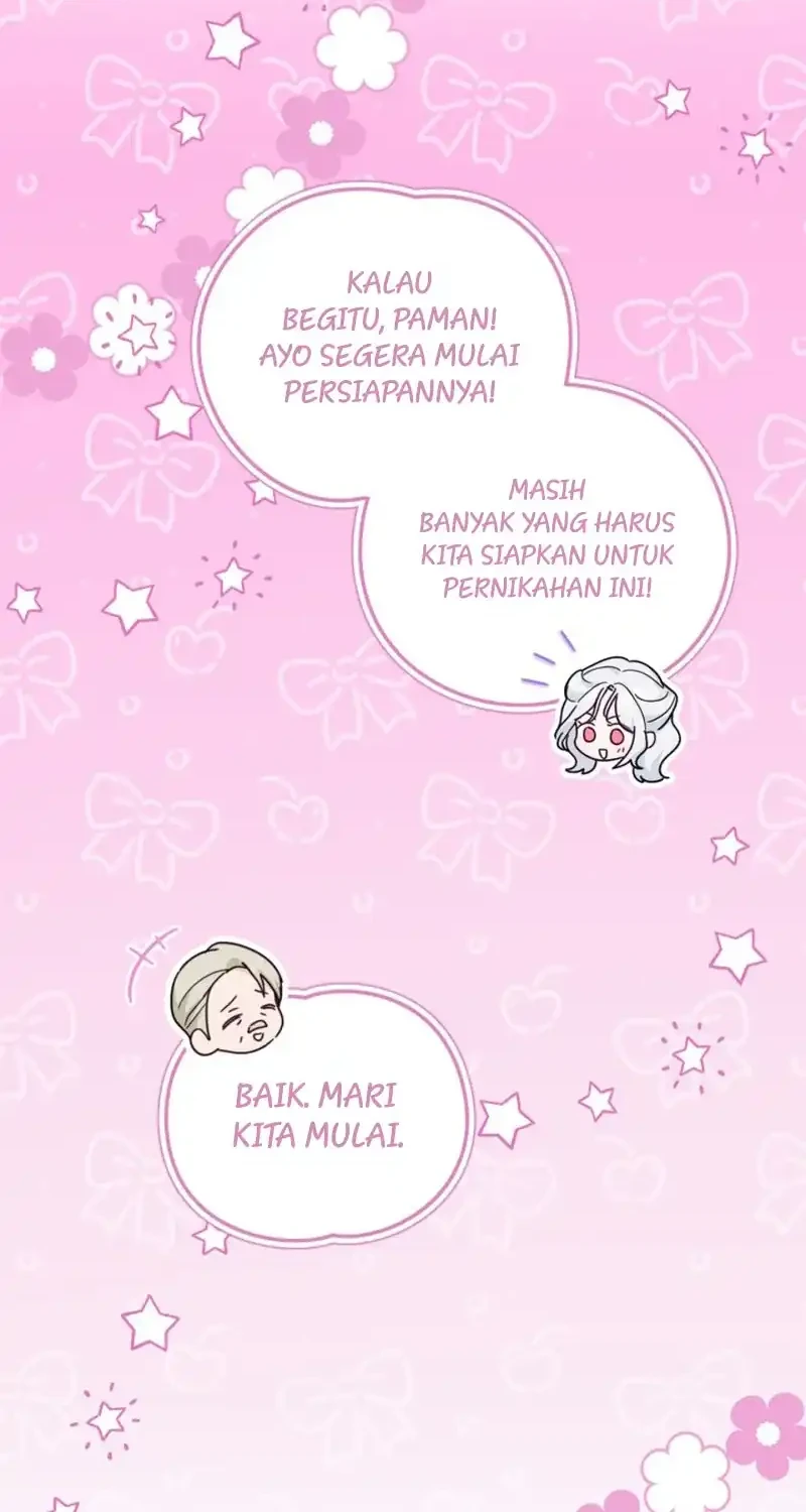 The Search for the Duchess’s Husband Chapter 29 Gambar 16