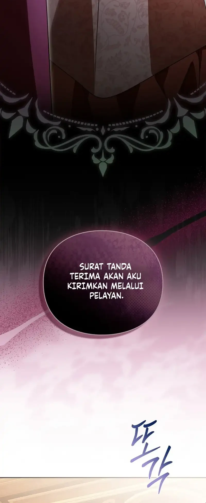 The Search for the Duchess’s Husband Chapter 32 Gambar 13