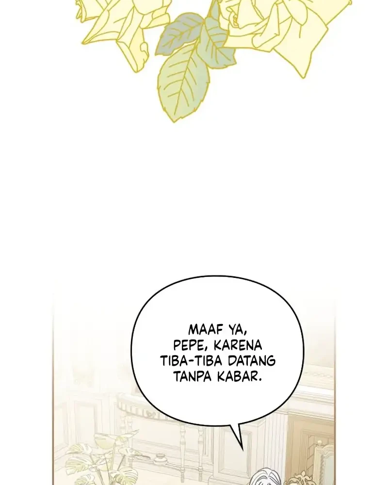 The Search for the Duchess’s Husband Chapter 36 Gambar 15
