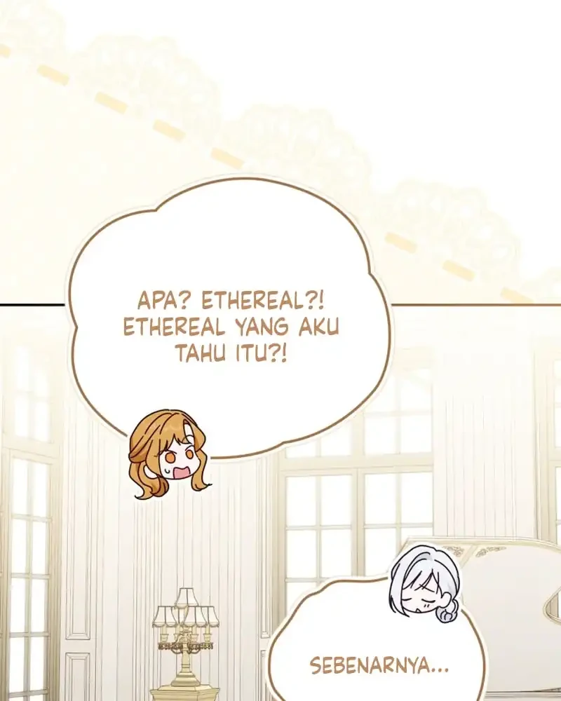 The Search for the Duchess’s Husband Chapter 36 Gambar 18