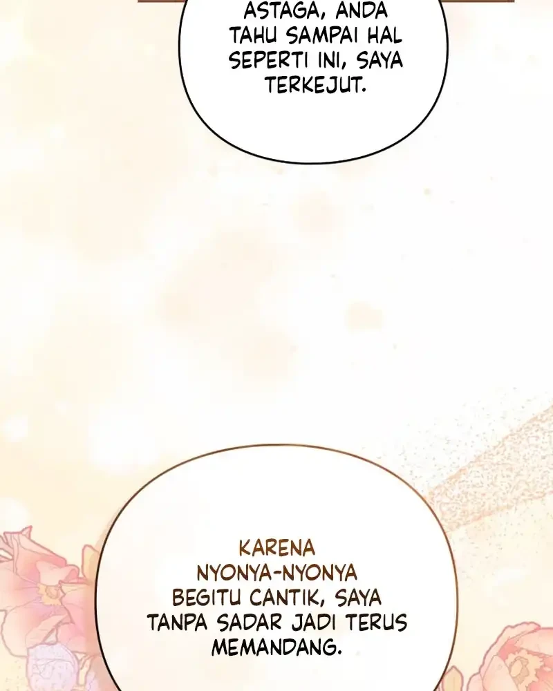 The Search for the Duchess’s Husband Chapter 37 Gambar 15