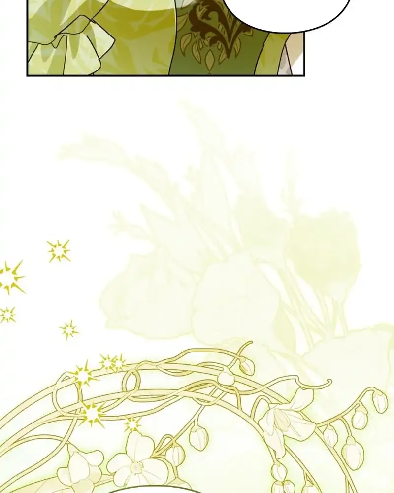 The Search for the Duchess’s Husband Chapter 38 Gambar 15