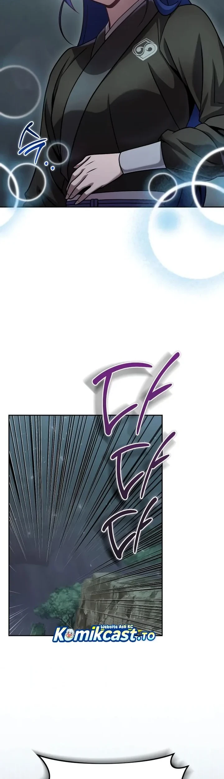 The Second Eunuch Regains His Manhood Chapter 100 Gambar 17