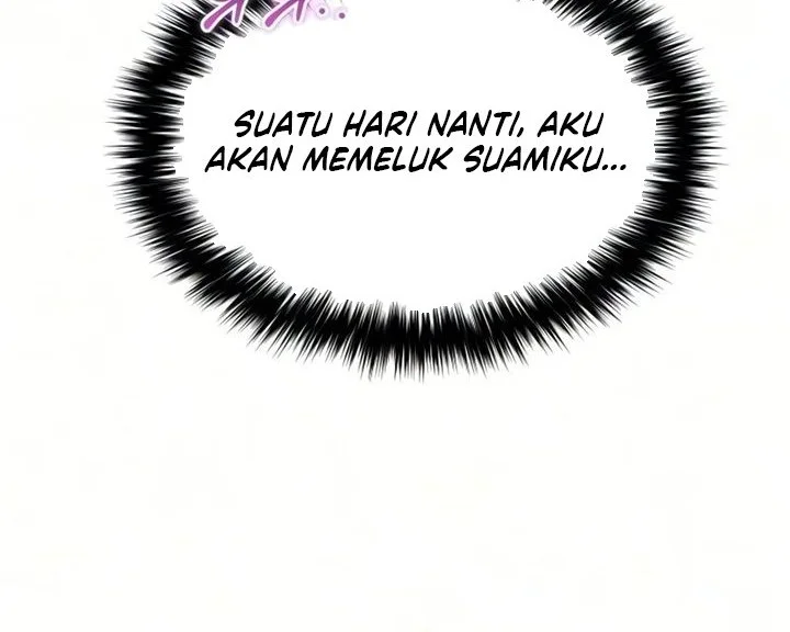 The Second Eunuch Regains His Manhood Chapter 103 Gambar 19