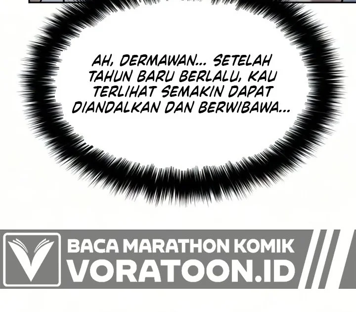 The Second Eunuch Regains His Manhood Chapter 103 Gambar 17