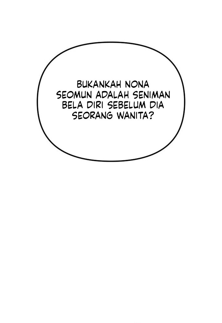 The Second Eunuch Regains His Manhood Chapter 37 Gambar 16