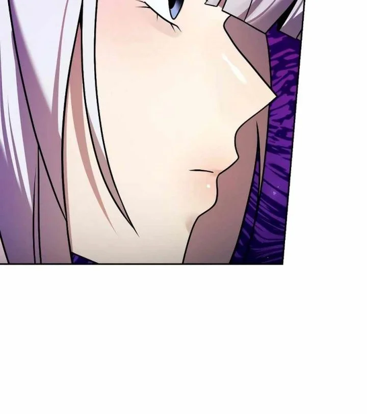 The Second Eunuch Regains His Manhood Chapter 65 Gambar 18