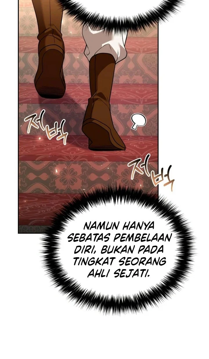 The Second Eunuch Regains His Manhood Chapter 66 Gambar 22