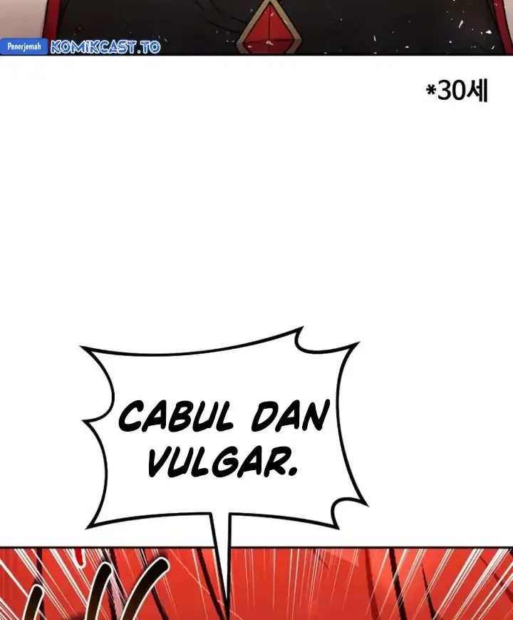 The Second Eunuch Regains His Manhood Chapter 68 Gambar 23
