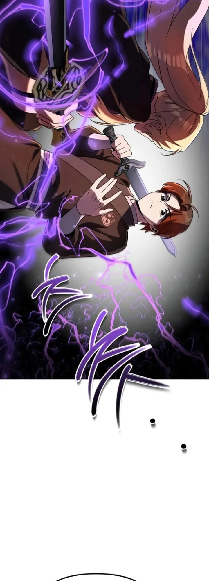The Second Eunuch Regains His Manhood Chapter 83 Gambar 23