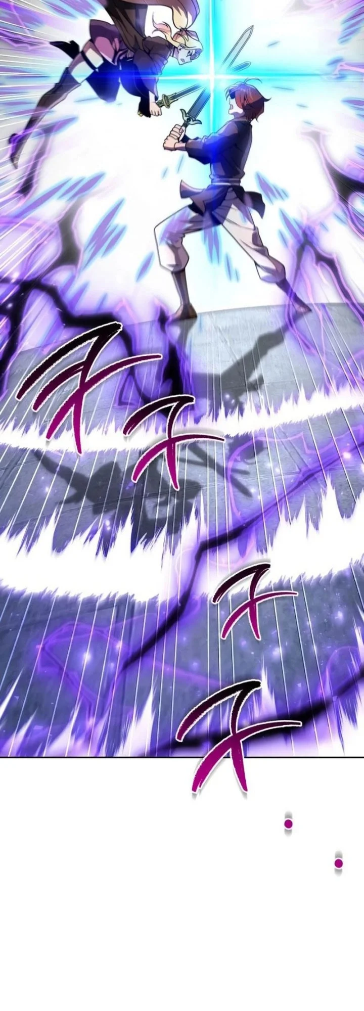 The Second Eunuch Regains His Manhood Chapter 83 Gambar 25