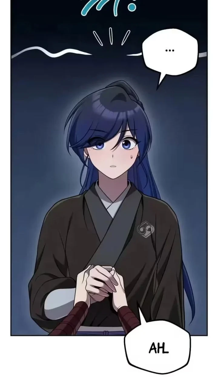 The Second Eunuch Regains His Manhood Chapter 86 Gambar 21