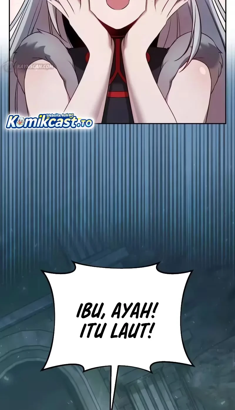 The Second Eunuch Regains His Manhood Chapter 88 Gambar 23